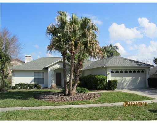 9658 FOX HEARST ROAD TAMPA, FL 33647