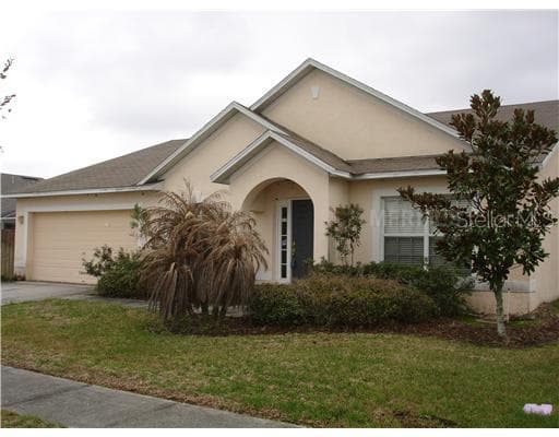 31832 GRAND RESERVE PLACE