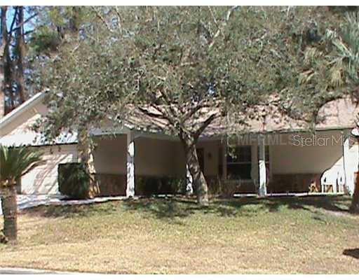 2632 Royal Ridge Spring Hill, FL 34606