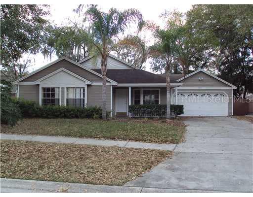 4207 THACKERY WAY PLANT CITY, FL 33566