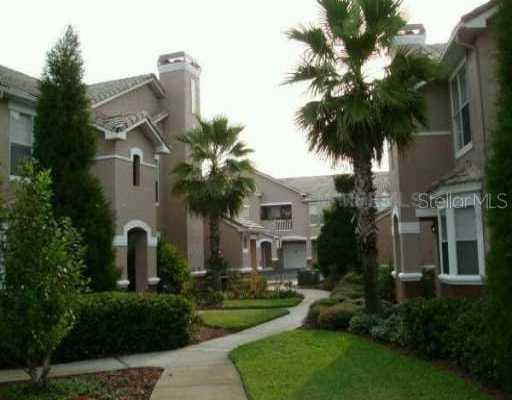 10413 VILLA VIEW CIRCLE TAMPA, FL 33647