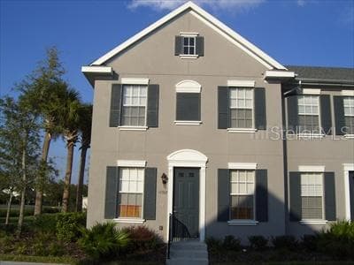 11502 FOUNTAINHEAD DRIVE TAMPA, FL 33626