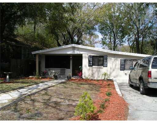 311 W JEAN STREET TAMPA, FL 33604