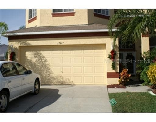 27447 WAIKIKI COURT