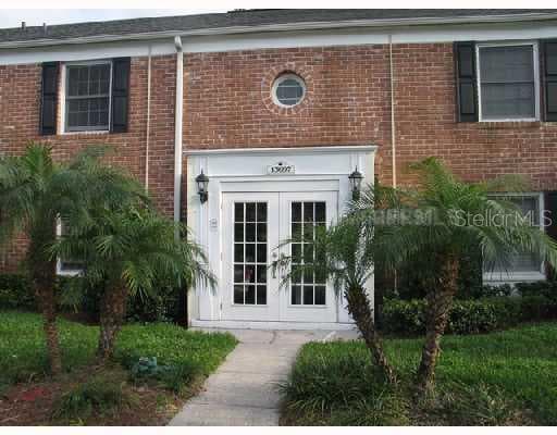 13697 ORANGE SUNSET DRIVE UNIT 202 TAMPA, FL 33618