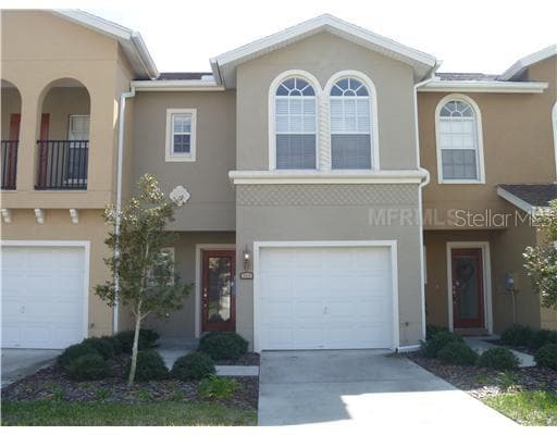 313 SUMMER CLOUDS PLACE BRANDON, FL 33511