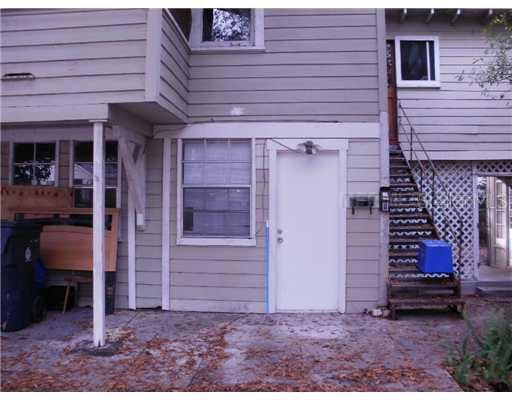 1023 E BROAD STREET UNIT back TAMPA, FL 33604