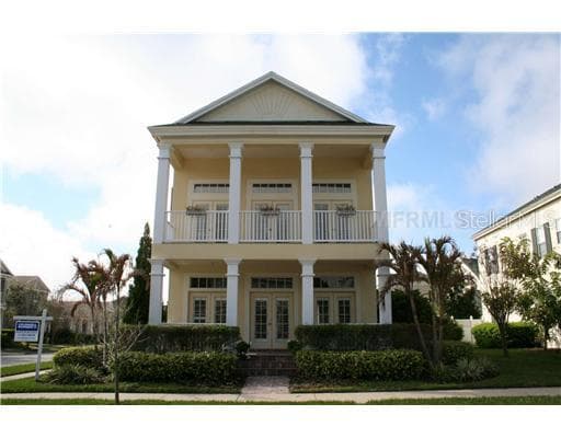 10438 GREEN LINKS DRIVE TAMPA, FL 33626