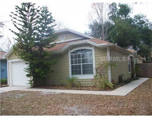 7704 LEON AVENUE TEMPLE TERRACE, FL 33637