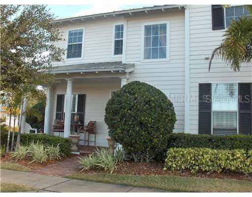 5413 CAFREY PLACE APOLLO BEACH, FL 33572