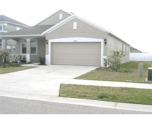 13644 ARTESA BELL DRIVE RIVERVIEW, FL 33579