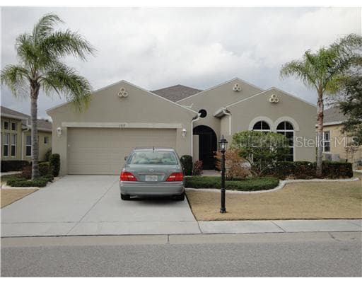 1017 REGAL MANOR WAY SUN CITY CENTER, FL 33573