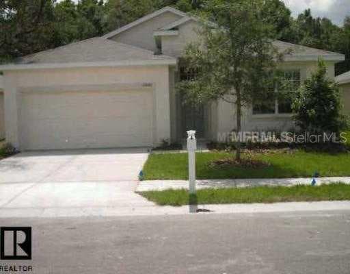12820 TURNSTONE COURT HUDSON, FL 34669