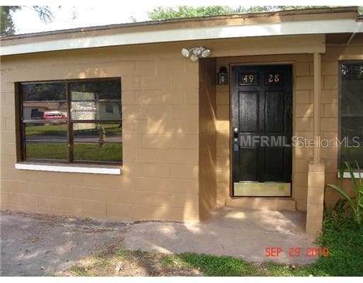 4928 S 82ND STREET TAMPA, FL 33619