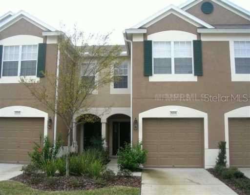 26546 CASTLEVIEW WAY WESLEY CHAPEL, FL 33544