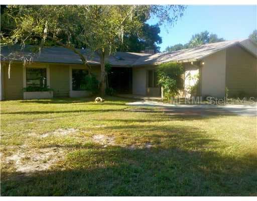3906 WILLOWTREE PLACE TAMPA, FL 33624