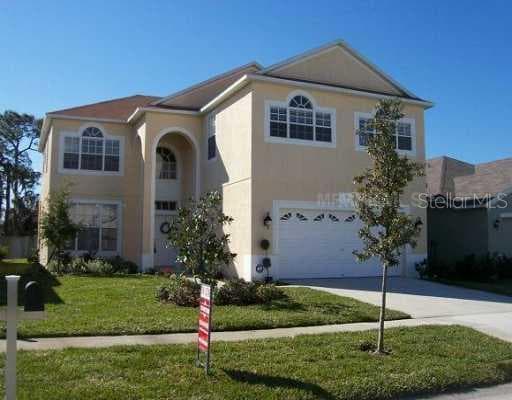 8911 SANDY PLAINS DRIVE RIVERVIEW, FL 33578