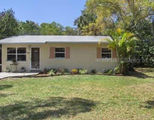 7405 S MASCOTTE STREET S TAMPA, FL 33616
