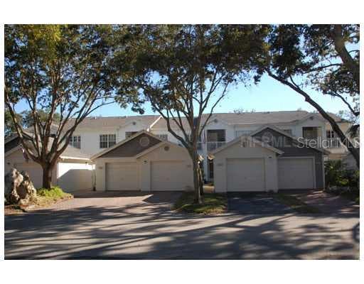 11300 HARBOR WAY UNIT 1734 LARGO, FL 33774
