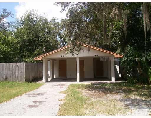 13117 N 23RD STREET TAMPA, FL 33612