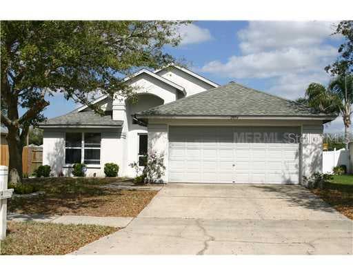28914 MIDNIGHT STAR LOOP WESLEY CHAPEL, FL 33543