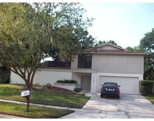 15741 GARDENSIDE LANE TAMPA, FL 33624