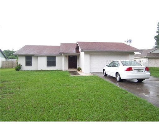 15004 SUNGLOW COURT TAMPA, FL 33624