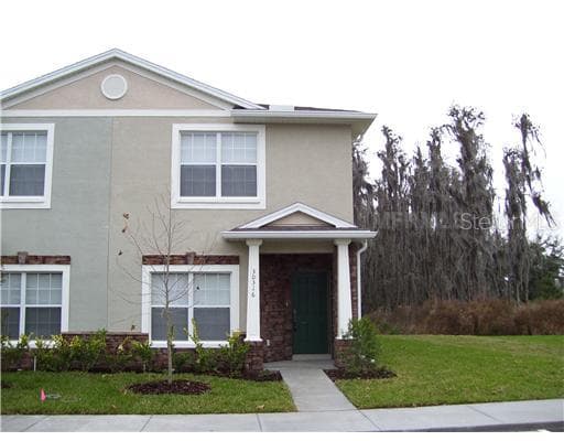 30316 ELDERWOOD DRIVE WESLEY CHAPEL, FL 33543