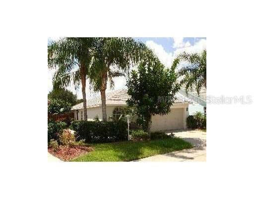 4235 PLACID DRIVE SARASOTA, FL 34243