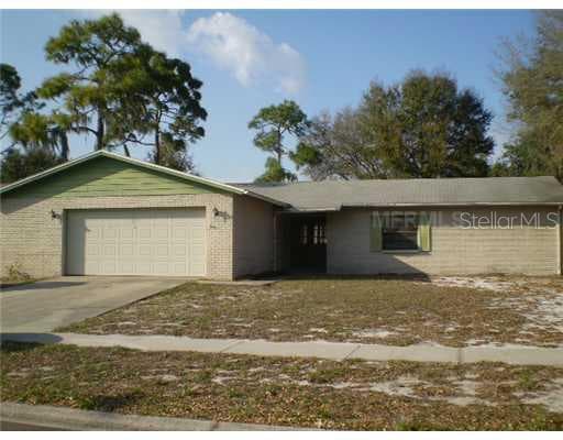 759 ISLETON DRIVE BRANDON, FL 33511