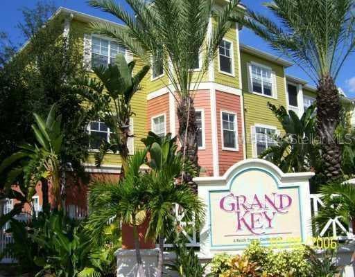 4207 S DALE MABRY HIGHWAY UNIT 12206 TAMPA, FL 33611