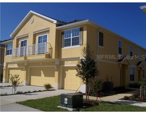 6783 BREEZY PALM DRIVE RIVERVIEW, FL 33578