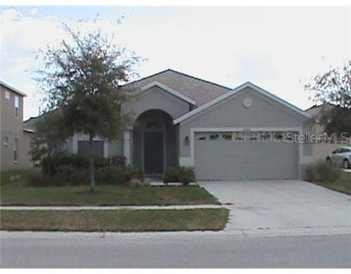 18816 NARIMORE DRIVE LAND O LAKES, FL 34638