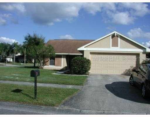 2008 SHADOW PINE DRIVE BRANDON, FL 33511
