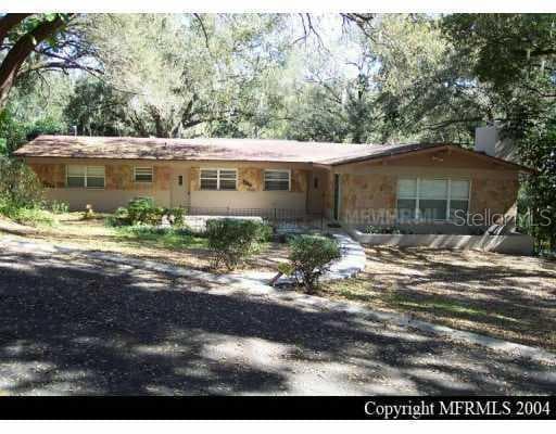 1205 LAKEWOOD DRIVE BRANDON, FL 33510