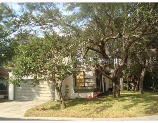 4408 OAK HARBOR DRIVE TAMPA, FL 33613