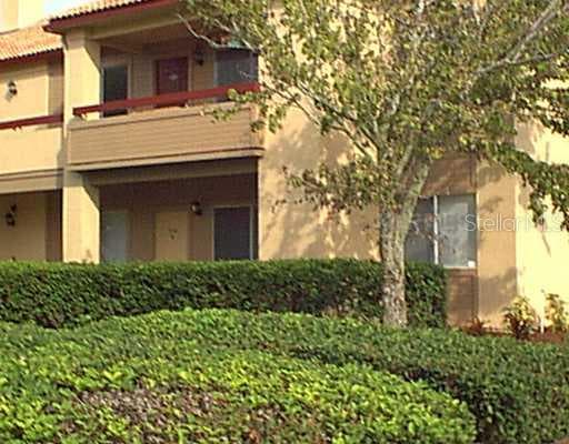 10265 GANDY BOULEVARD N UNIT 1215 ST PETERSBURG, FL 33702