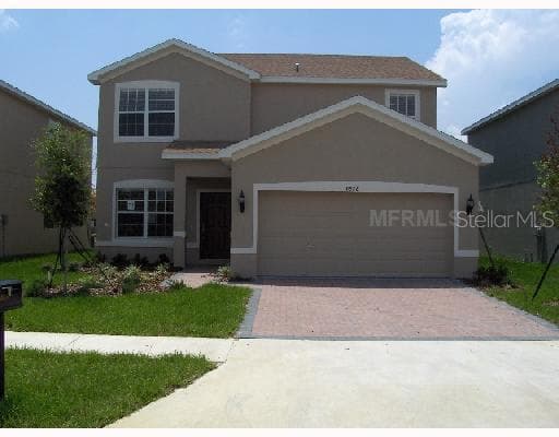 8828 ROYAL ENCLAVE BOULEVARD TAMPA, FL 33626
