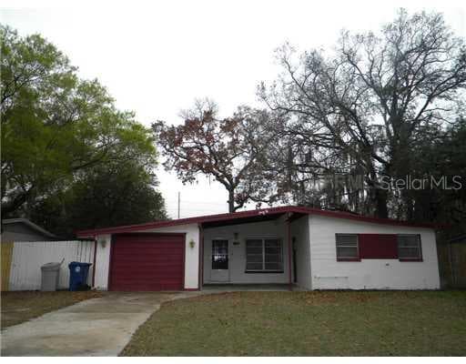 1807 MARVY AVENUE TAMPA, FL 33612