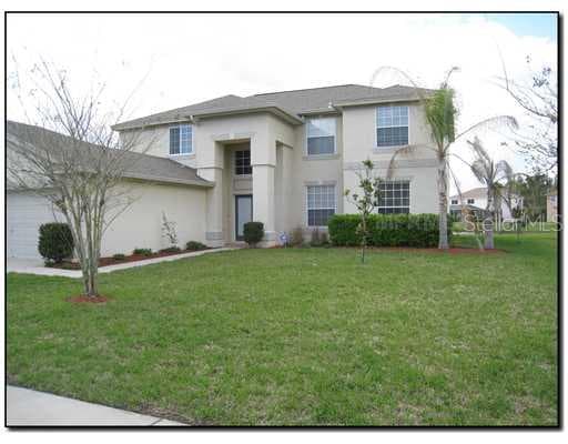 10750 PLANTATION BAY DRIVE TAMPA, FL 33647