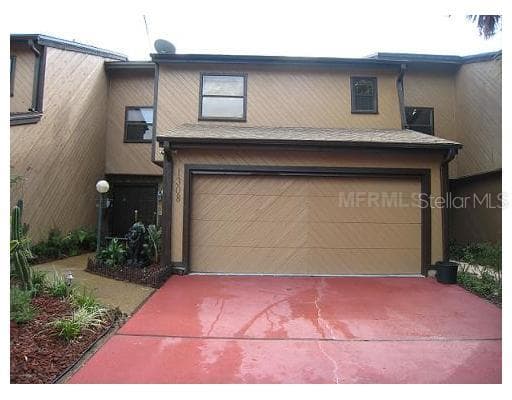 1308 W CHARTER STREET TAMPA, FL 33602