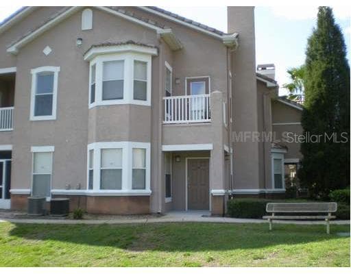 10459 VILLA VIEW CIRCLE TAMPA, FL 33647