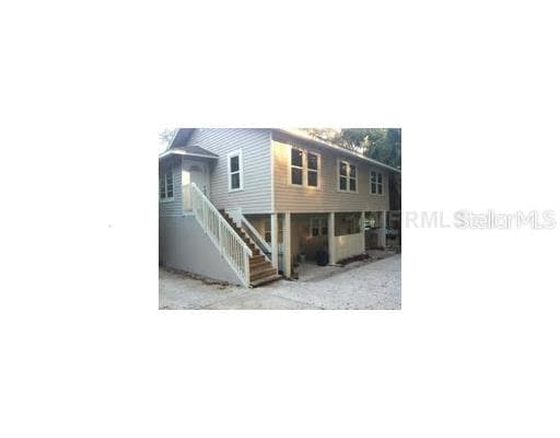 613 TELFAIR ROAD BRANDON, FL 33510