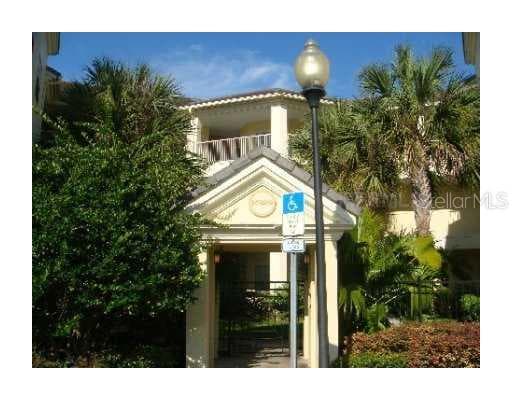 14904 ARBOR SPRINGS CIRCLE UNIT 104 TAMPA, FL 33624