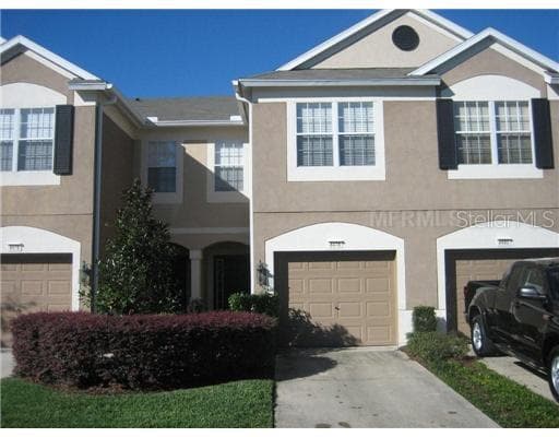 8478 SANDY BEACH STREET TAMPA, FL 33634