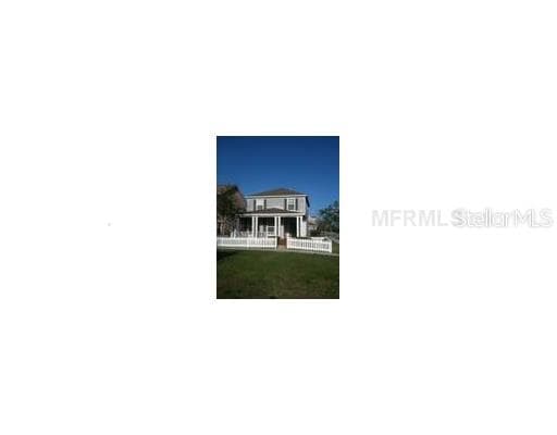 16215 BRIDGECROSSING DRIVE LITHIA, FL 33547