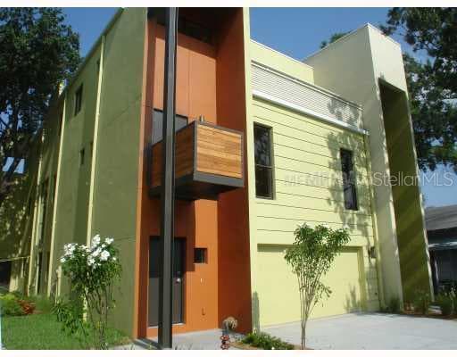 213 S MOODY AVENUE UNIT 3 TAMPA, FL 33609