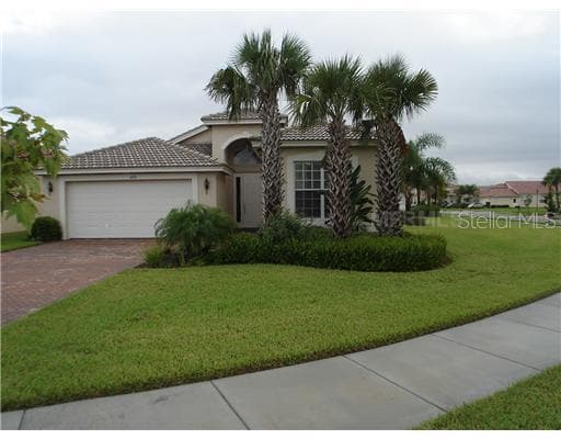4913 SANDY BROOK CIRCLE WIMAUMA, FL 33598