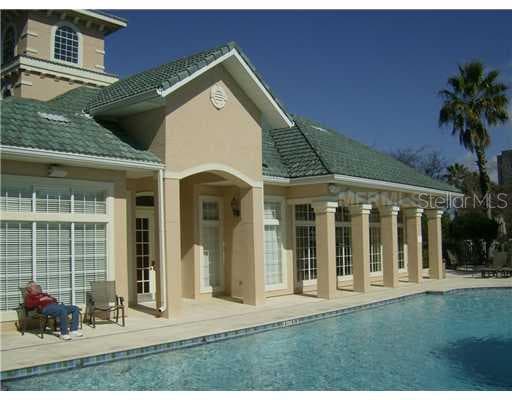 3206 BAY CLUB CIRCLE UNIT 3206 TAMPA, FL 33607