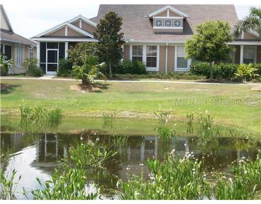 5619 GOLDEN ISLES DRIVE APOLLO BEACH, FL 33572